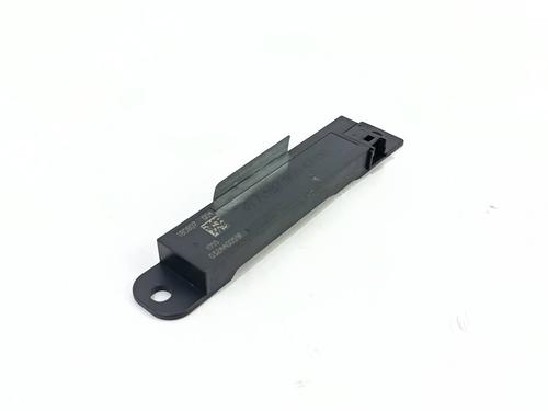 Antenne/Base MERCEDES-BENZ A-CLASS (W177) A 180 d (177.003) (116 hp) 28797263