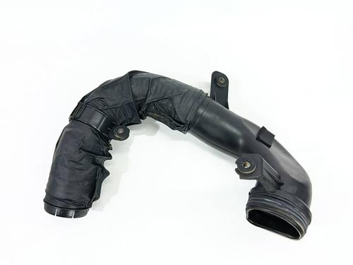 Used Pipe HYUNDAI SANTA FÉ II (CM) 2.2 CRDi 4x4 (155 hp) 31164508