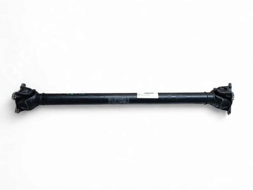 Used Driveshaft BMW X3 (E83) xDrive 20 d (177 hp) 20303121