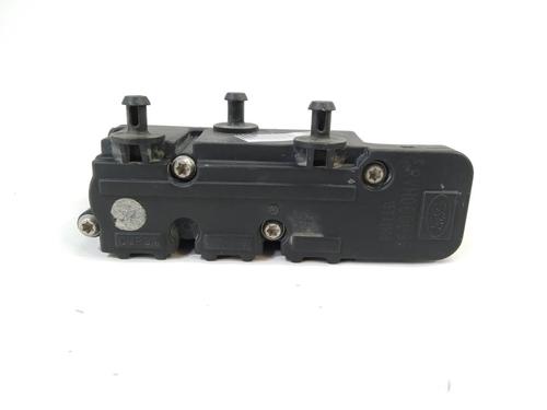 Other LAND ROVER RANGE ROVER SPORT I (L320) 2.7 D 4x4 | BP15870342O1 
