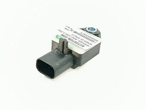 Elektronisk sensor MERCEDES-BENZ B-CLASS Sports Tourer (W245) [2005-2011]  28306298