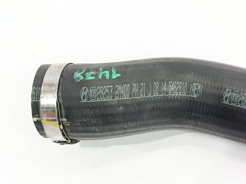 Pipe HYUNDAI TUCSON (NX4E, NX4A) | BP36158510M125 - Image 3