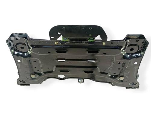 Subframe RENAULT MEGANE IV Hatchback (B9A/M/N_) | BP39233656M9 - Image 5