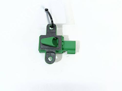 Electronic sensor SUZUKI SX4 S-Cross (JY)  | BP30052589M84 