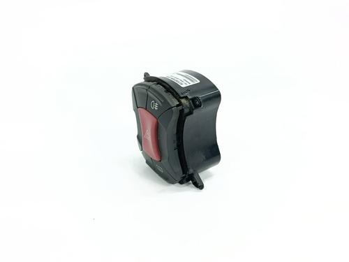 Warning switch FIAT DOBLO Box Body/MPV (223_) 1.9 D (223ZXB1A) | BP34618955I22 - Image 3