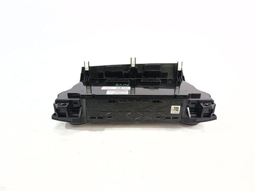 Climate control HYUNDAI TUCSON (TL, TLE) 1.7 CRDi | BP25651665I5 