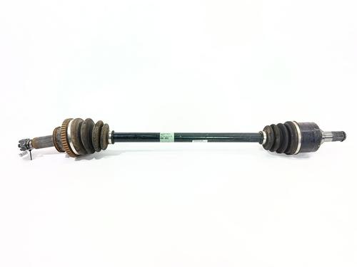 Used Right rear driveshaft HYUNDAI SANTA FÉ II (CM) 2.2 CRDi 4x4 (155 hp) 30978115