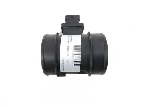 Mass air flow sensor PEUGEOT BIPPER (AA_) | BP15869370M95 - Image 1
