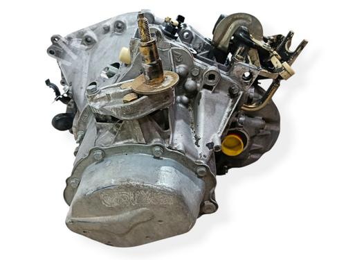 Gearbox PEUGEOT 307 Break (3E) 2.0 HDI 110 | BP37294526M3 - Image 6