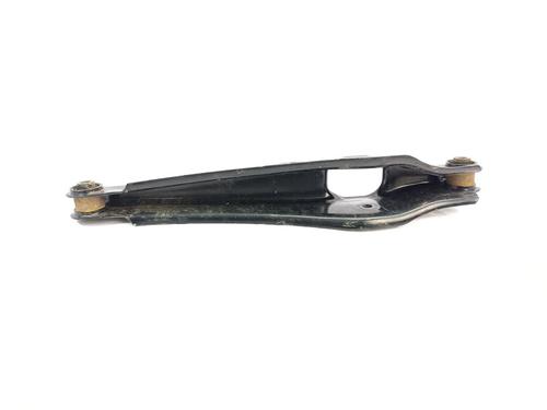 Right rear suspension arm MITSUBISHI ECLIPSE CROSS (GK_, GL_)  | BP29713968M15 