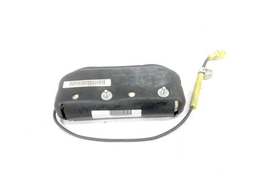 Venstre sete kollisjonspute NISSAN PRIMERA (P11) [1996-2001]  15873720
