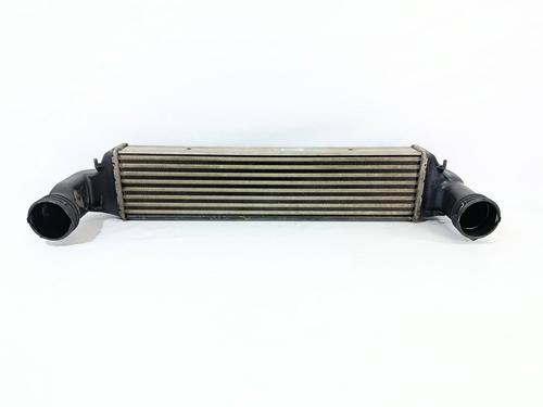 Used Intercooler BMW 3 Compact (E46) 318 td (115 hp) 30056559