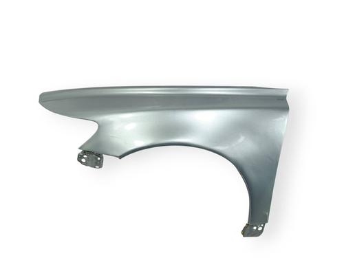 Used Left front fenders VOLVO S40 II (544) D5 (179 hp) 32126823