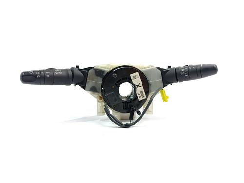 Used Switch NISSAN ALMERA II Hatchback (N16) [2000-2025]  16042355
