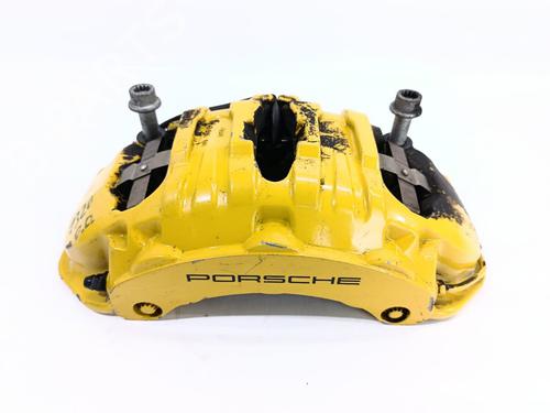 Other PORSCHE CAYENNE (92A) 4.8 S | BP31248133O1 