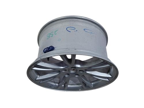 Rim TESLA MODEL Y (5YJY) | BP30925934C45