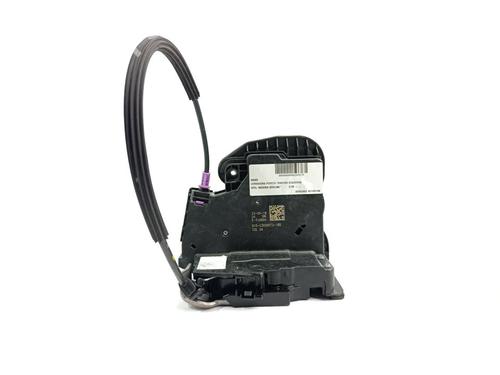 BP16742780C100 main image