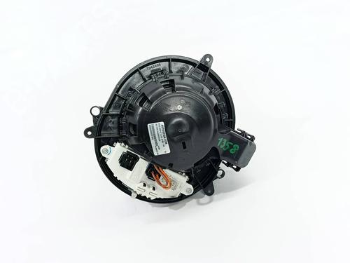 Heater blower motor BMW 1 (F20) 118 d | BP31873054M62