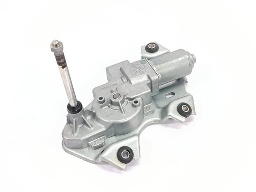 Motorino tergicristallo posteriore Motorino tergicristallo posteriore 37683102 37683102