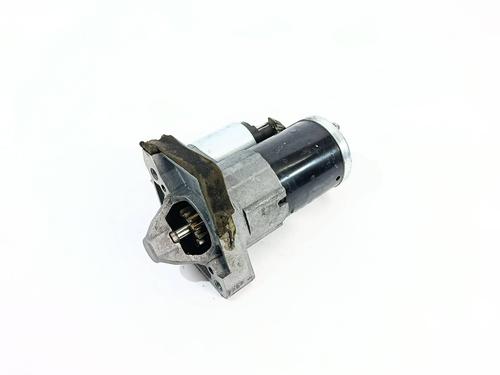 Used Starter MERCEDES-BENZ A-CLASS (W177) A 180 d (177.003) (116 hp) 28799205