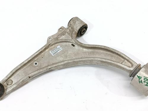 Venstre fortil bærearm OPEL ASTRA J (P10) 1.6 CDTi (68) (110 hp) 30818367