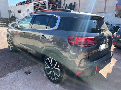 Elektronische module CITROËN C5 AIRCROSS (A_)  | BP29719147M83