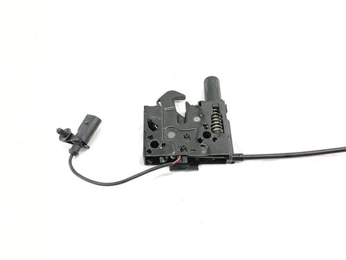 Hood lock SKODA SCALA (NW1)  | BP29713758C133 