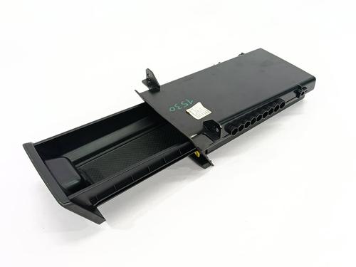 Glove box VW TOURAN (5T1) | BP37509759C95 - Image 2