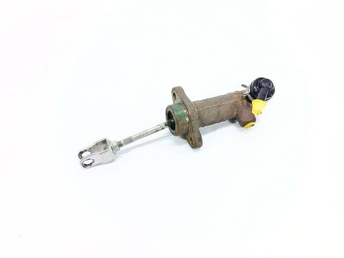 Used Clutch slave cylinder Clutch slave cylinder MITSUBISHI CANTER Platform/Chassis (FB_, FE_, FG_) [2001-2026] 34266083 34266083
