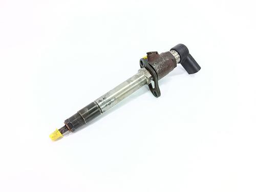 Used Injector Injector LAND ROVER RANGE ROVER SPORT I (L320) [2005-2013] 34527447 34527447