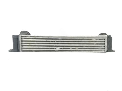 Intercooler BMW 3 (E90) 323 i | BP15874466M30 