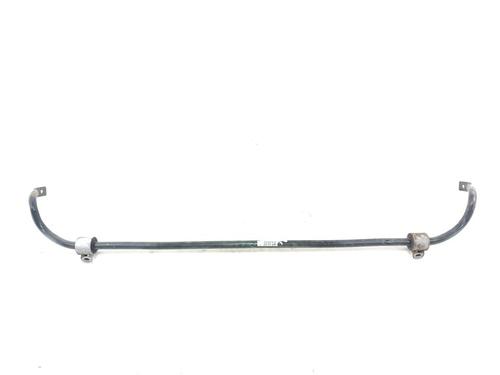 Used Anti roll bar MERCEDES-BENZ E-CLASS T-Model (S212) E 350 BlueTEC (212.224) (211 hp) 18902062