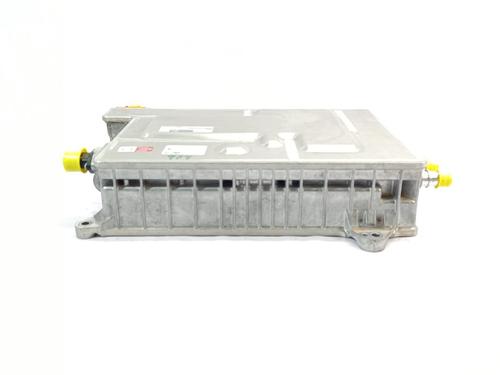 Other KIA NIRO II (SG2)  | BP29719000O1