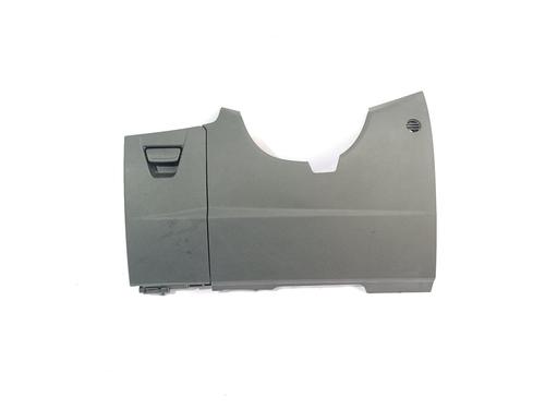 Used Other FORD FOCUS III 1.5 TDCi (120 hp) 21048050