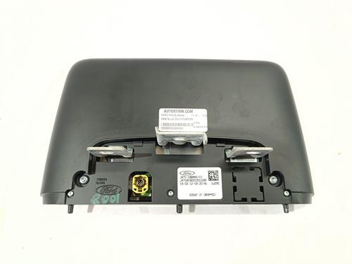 Display monitor FORD FOCUS IV (HN)  | BP28013823C48 