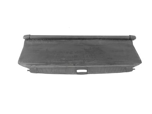 Used Rear parcel shelf LAND ROVER FREELANDER I (L314) [1998-2006]  24371825