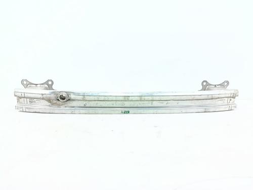 Used Rear bumper reinforcement FORD FOCUS IV (HN) [2018-2025]  28011370