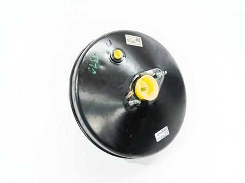 Servo brake FIAT DUCATO Van (250_) 150 Multijet 2,3 D | BP32507329M42 - Image 2