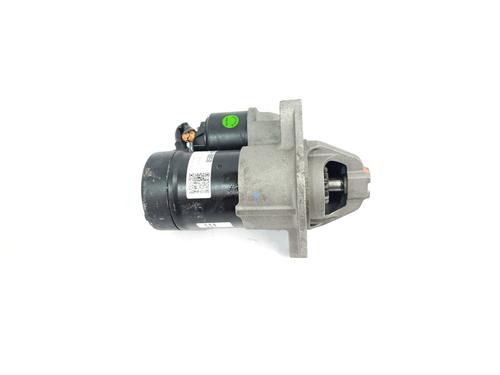 Starter OPEL COMBO Box Body/MPV  | BP17314051M8 