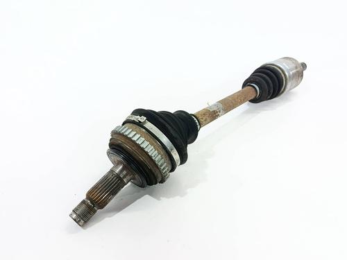 Left front driveshaft ROVER 45 I Hatchback (RT) | BP33750860M38 - Image 3