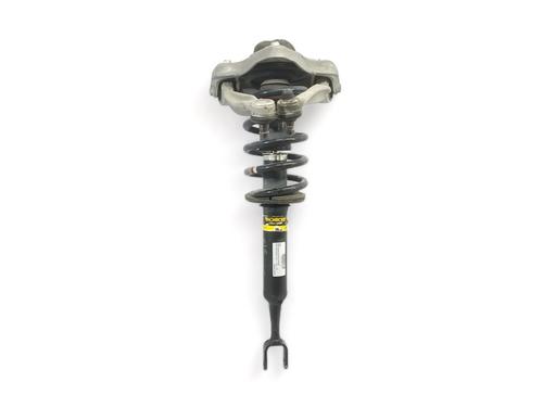 Used Left front shock absorber AUDI A4 B6 (8E2) [2000-2005]  17314010