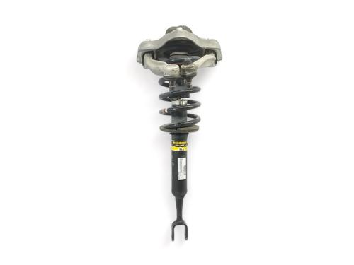 Left front shock absorber AUDI A4 B6 (8E2) 1.9 TDI quattro (130 hp) 8E0411105 |