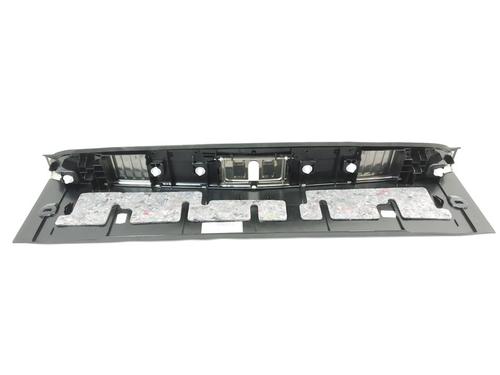 Boot lining MERCEDES-BENZ S-CLASS (W220)  | BP15870107I3 