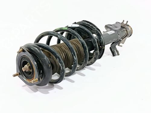 Right front shock absorber NISSAN ALMERA II (N16) 1.5 | BP29531230M17 