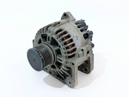 Lichtmaschine für RENAULT CLIO II (BB_, CB_) [1998-2016]  30385759