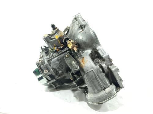 Used Gearbox OPEL VECTRA B (J96) [1995-2004]  20319422