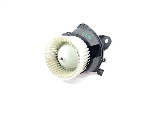 Varmvifte FIAT TIPO Hatchback (356_, 357_) 1.3 D (356HXH1A) (95 hp) 26545169