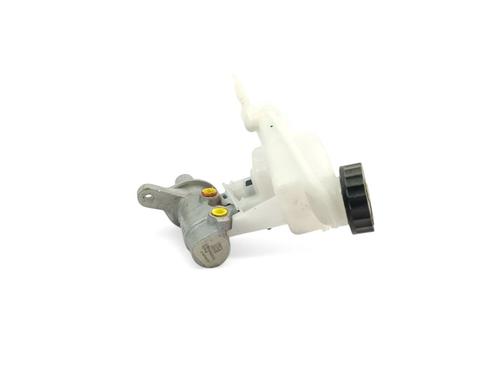 Brake master cylinder CITROËN C5 AIRCROSS (A_)  | BP29718770M77 