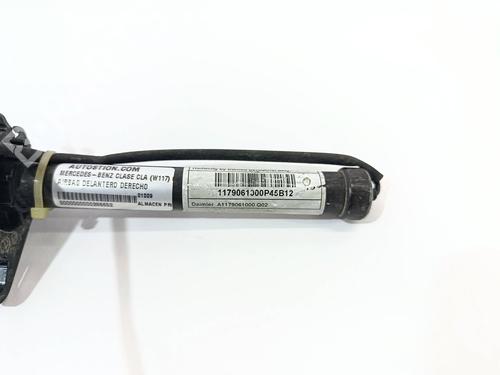 Passenger airbag MERCEDES-BENZ CLA Coupe (C117) CLA 180 (117.342) | BP29342916C10 