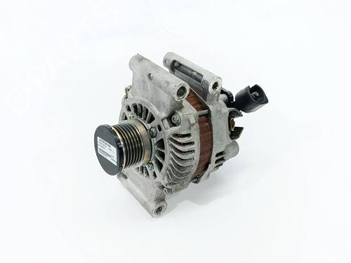 Used Alternator PEUGEOT 207 (WA_, WC_) 1.6 16V VTi (120 hp) 32273080
